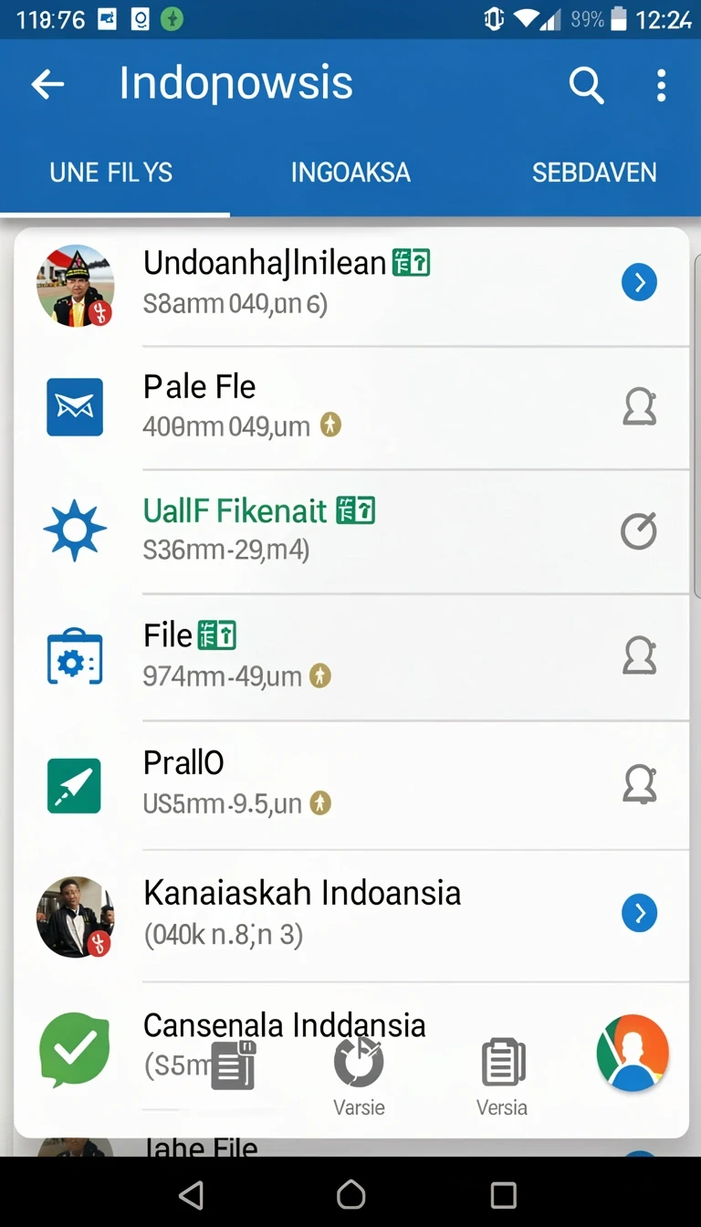 Screenshot Aplikasi rajanaga777 Terbaru dengan Fitur Terbaik nomor 1