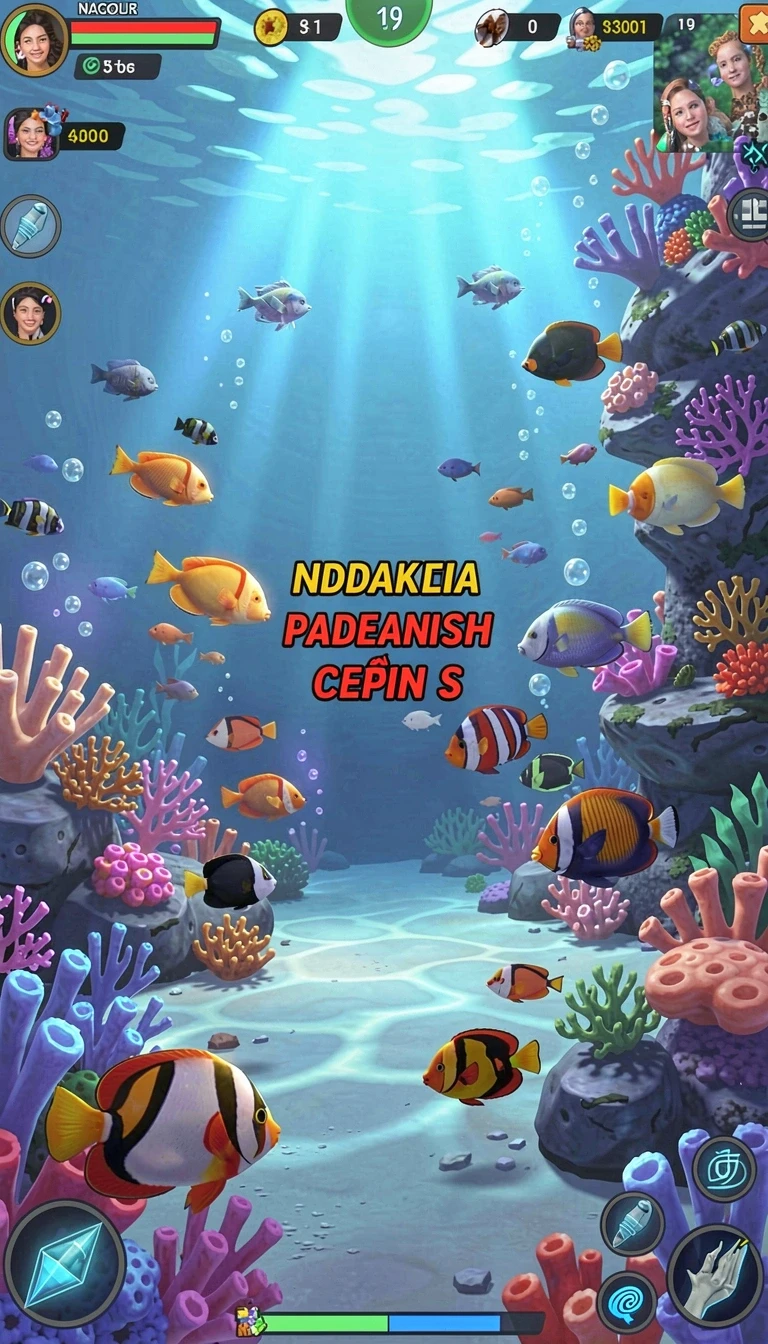 Screenshot Review Aplikasi bosku777 Versi Terbaru nomor 2