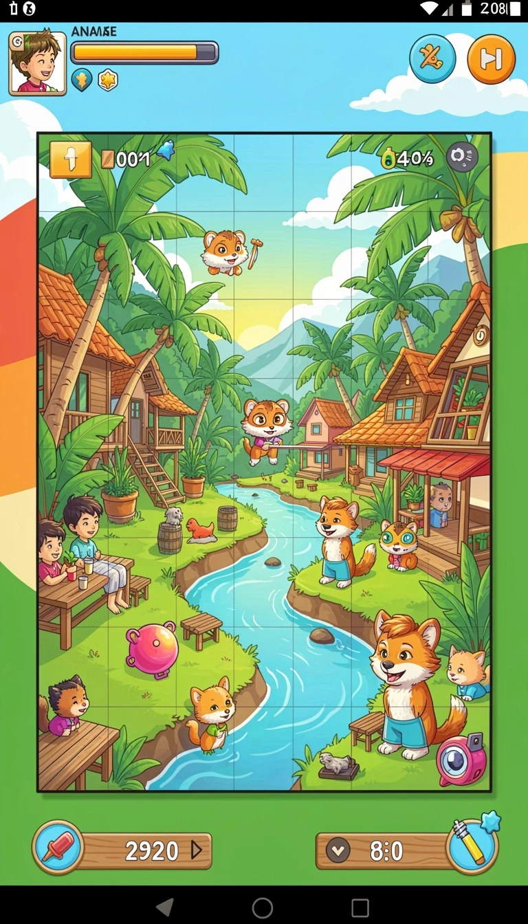 Screenshot Review Lengkap Aplikasi rr66 Terbaru nomor 3