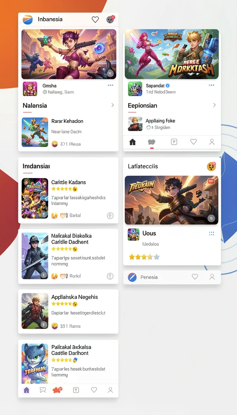 Screenshot rajacair APK Terbaru untuk Android Tanpa Iklan nomor 3