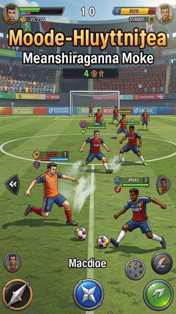 Screenshot royaltoto APK Terbaru: Download Cepat dan Gratis nomor 2