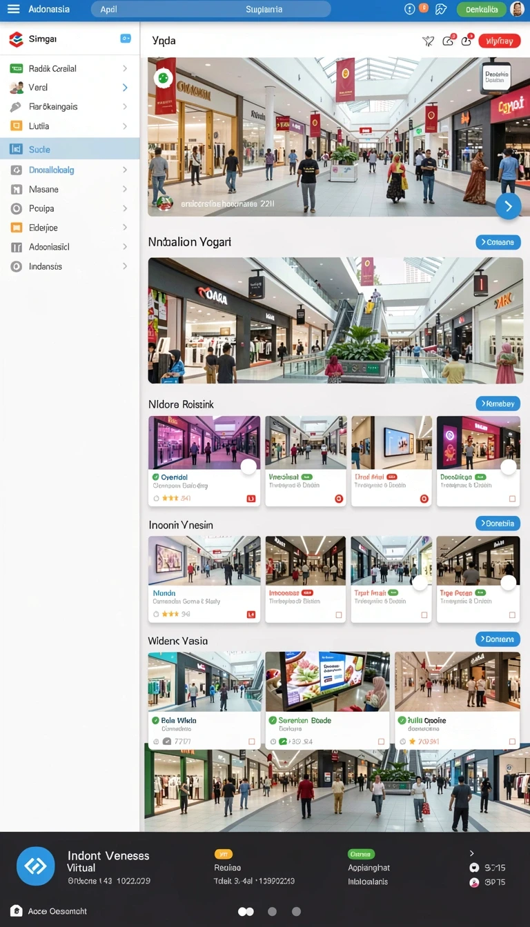 Screenshot Download Aplikasi goal55 Terbaru untuk HP Android nomor 3
