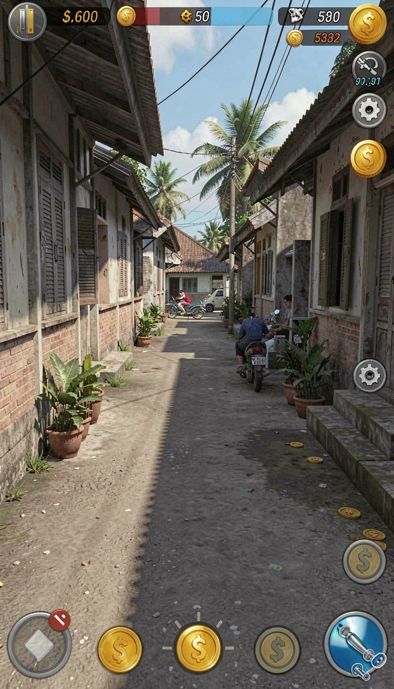 Screenshot mega111 APK Terbaru dan Aman untuk Diunduh nomor 2