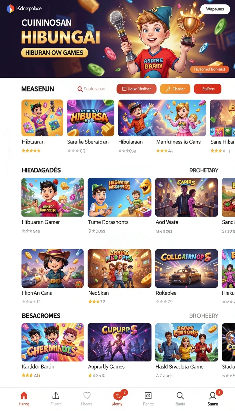 Screenshot Info Lengkap Aplikasi duren777 Versi Terbaru nomor 2