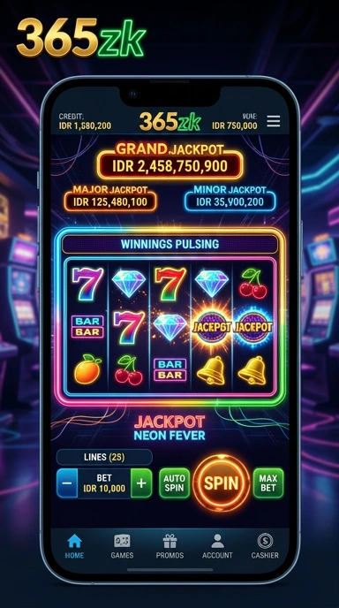 Screenshot juragan404 Versi Terbaru: Apa yang Baru? nomor 3
