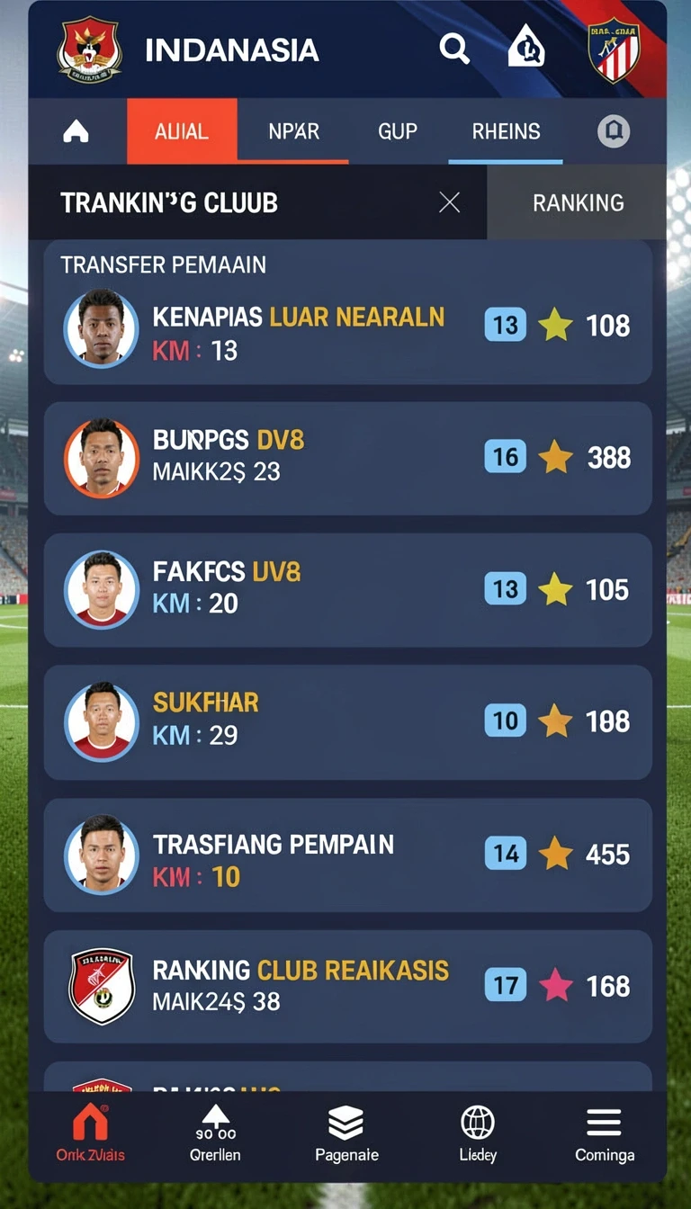 Screenshot Cara Update Aplikasi brio4d ke Versi Terbaru nomor 1