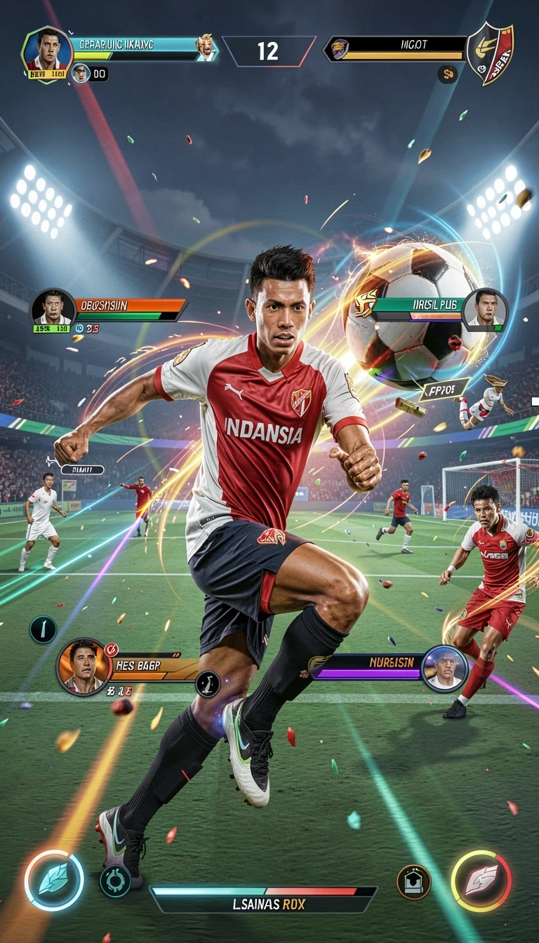 Screenshot aifa66 Terbaru: Download APK Resmi dan Aman nomor 2