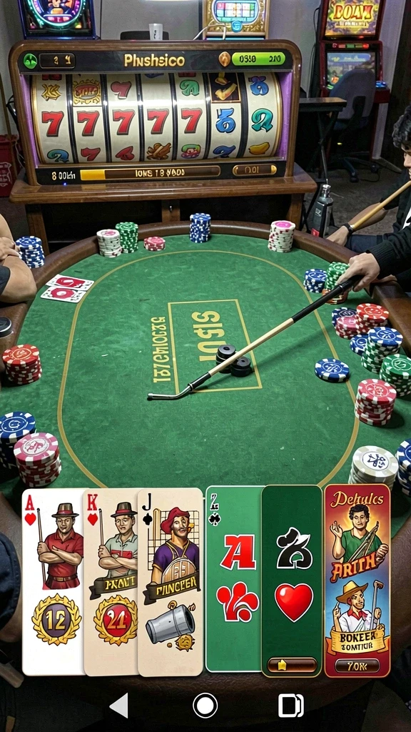 Screenshot nusagg APK: Fitur, Ukuran, dan Link Download nomor 3