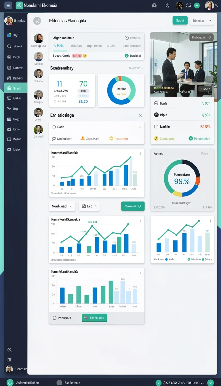 Screenshot Kelebihan dan Fitur Aplikasi fendi188 Terbaru nomor 3