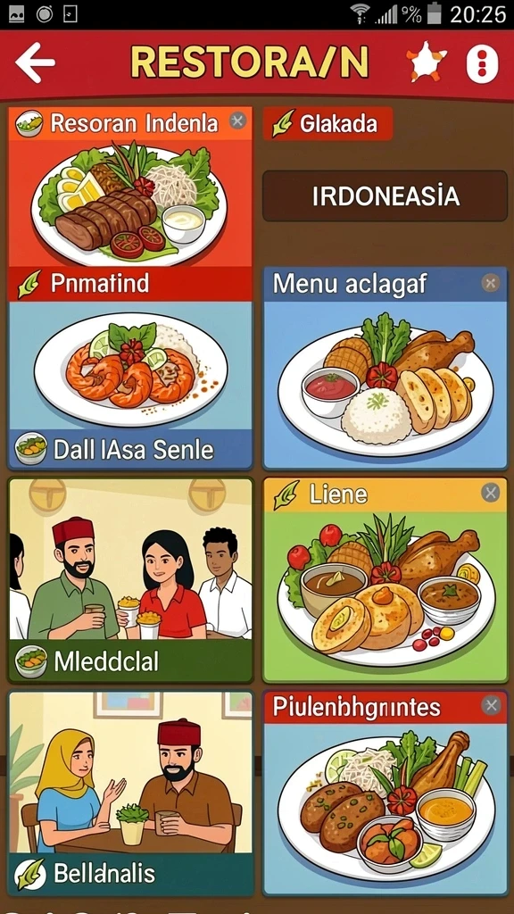 Screenshot sgpslsot Terbaru: Download APK Resmi dan Aman nomor 2