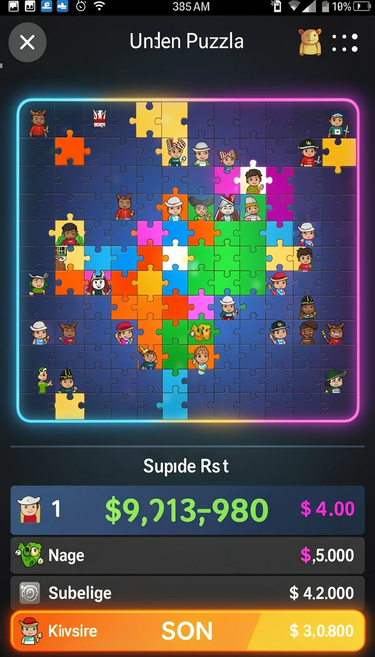 Screenshot Review Aplikasi mega888 Versi Terbaru nomor 3