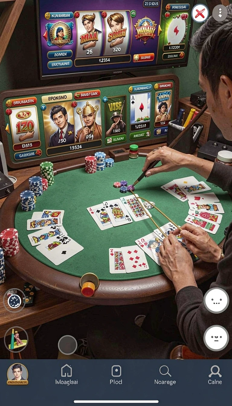 Screenshot slot88 APK Terbaru: Download Cepat dan Gratis nomor 3
