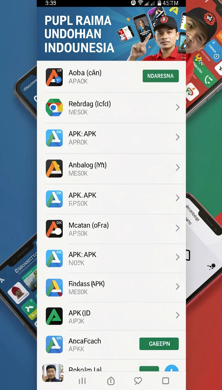 Screenshot javaslot88 Terbaru 2026: Download APK dan Review nomor 1