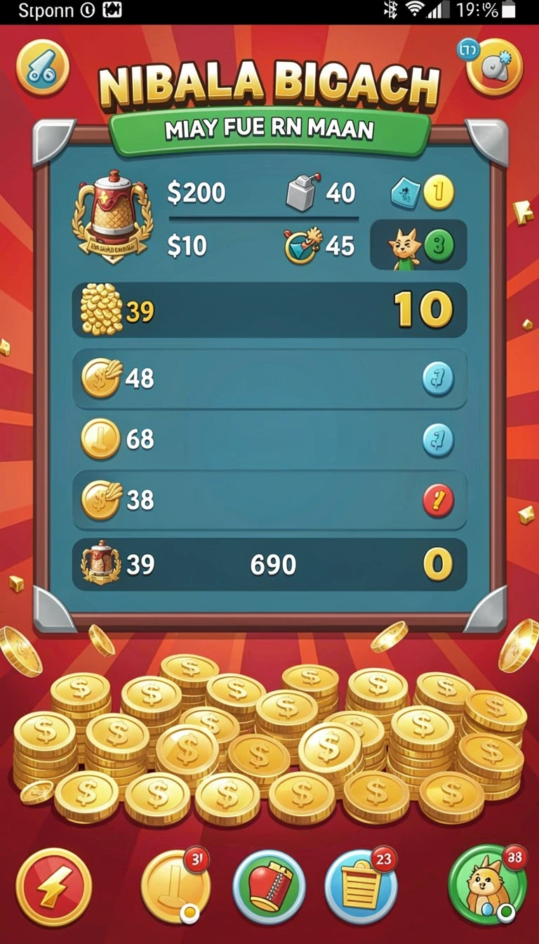 Screenshot Cara Update Aplikasi kijangwin ke Versi Terbaru nomor 1