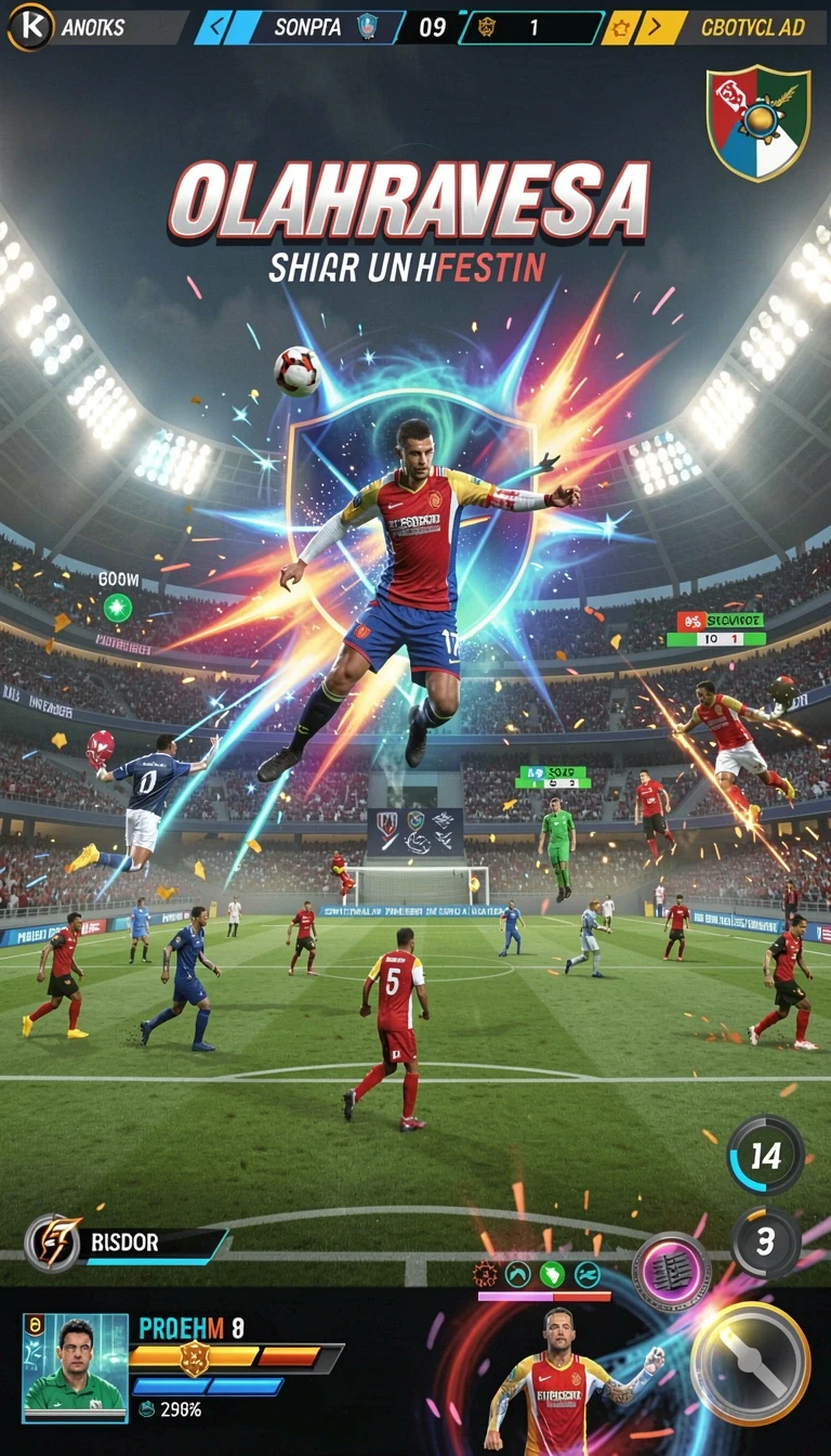 Screenshot Review Lengkap Aplikasi rr66 Terbaru nomor 2