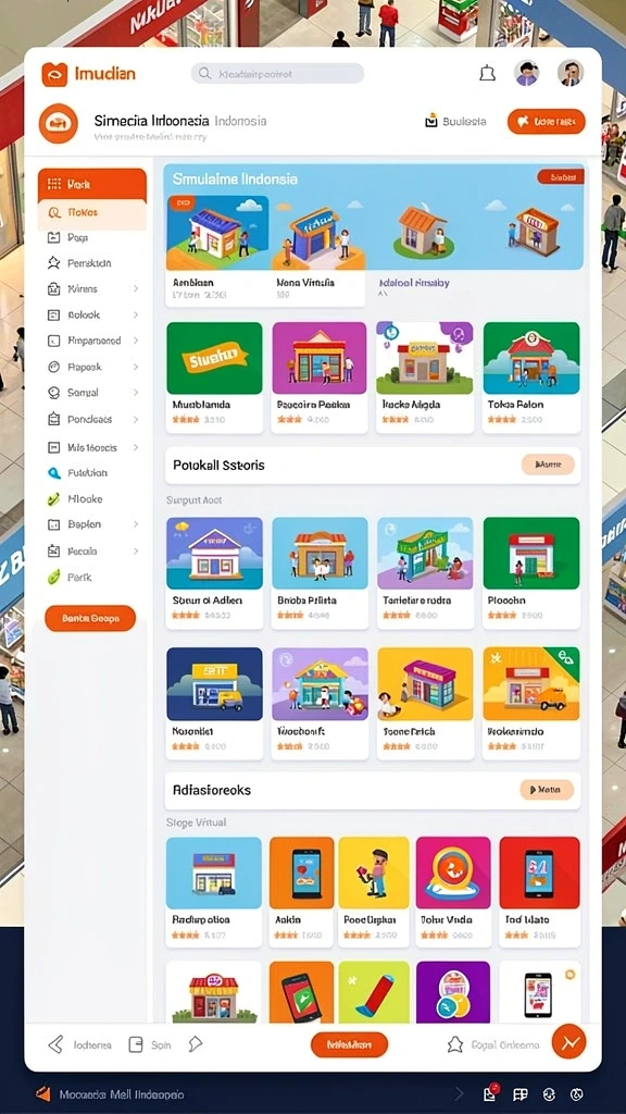 Screenshot ceri123 Terbaru 2026: Download APK dan Review nomor 1