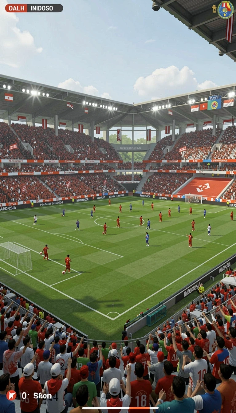 Screenshot romo88 APK: Cara Download dan Instal di Android nomor 3
