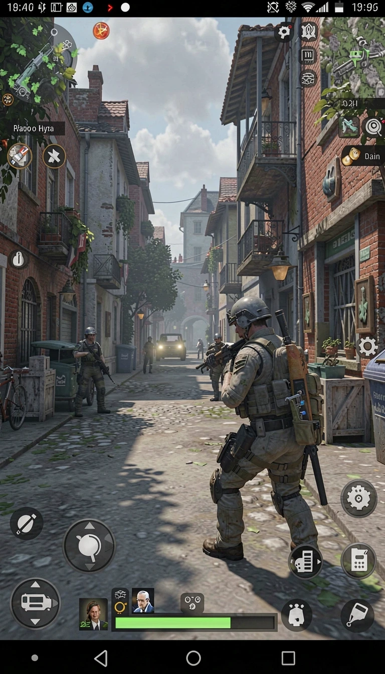 Screenshot Cara Update Aplikasi brio4d ke Versi Terbaru nomor 3