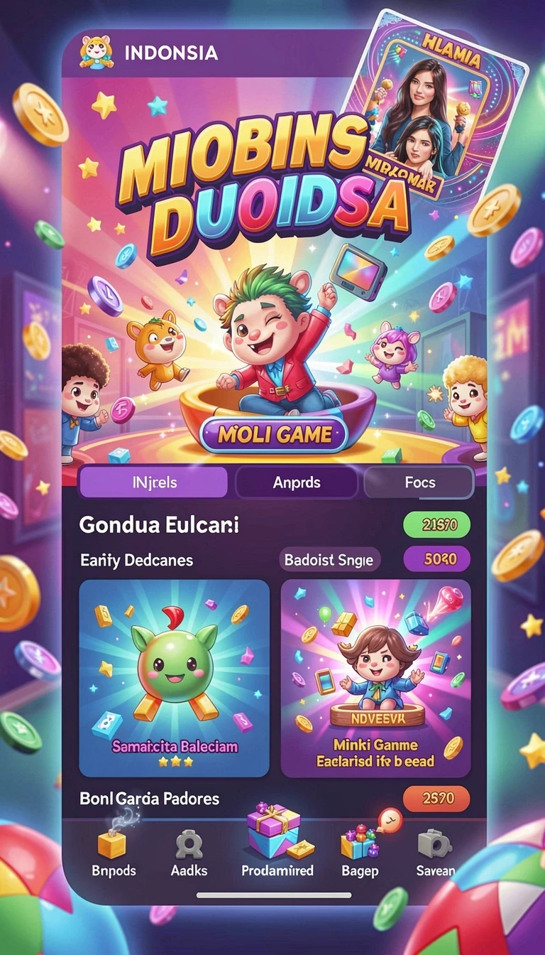 Screenshot royal88 Terbaru untuk Android: Download APK Gratis nomor 2