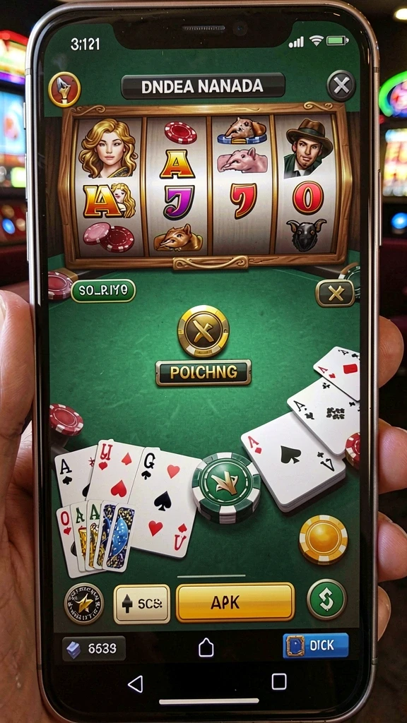 Screenshot Update Aplikasi ovobet288 ke Versi Terbaru nomor 3