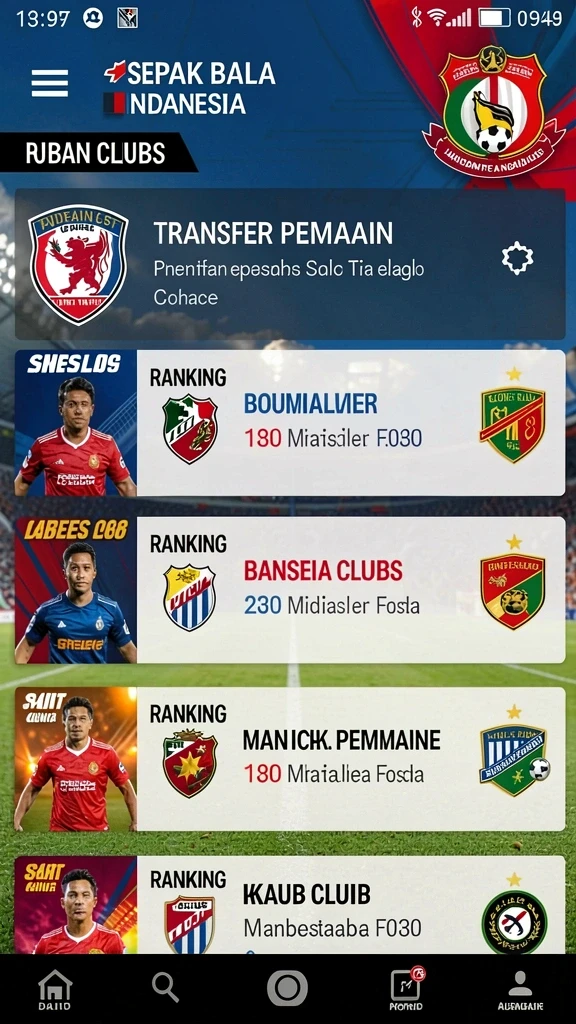 Screenshot Download homebet88 APK untuk Android nomor 1