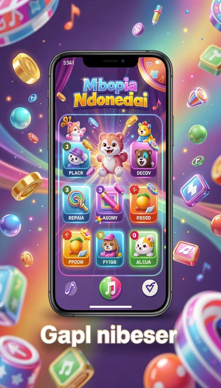 Screenshot rk77 App: Info, Rating, dan Link Download nomor 3
