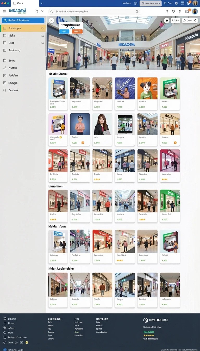 Screenshot n9turbo APK: Cara Download dan Instal di Android nomor 3