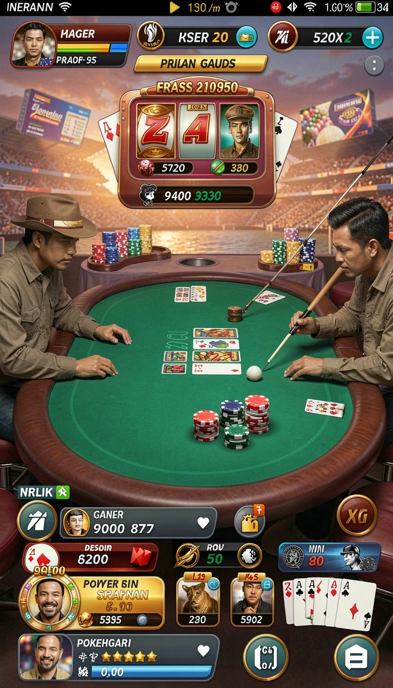 Screenshot open Terbaru: Download APK dan Info Lengkap nomor 1