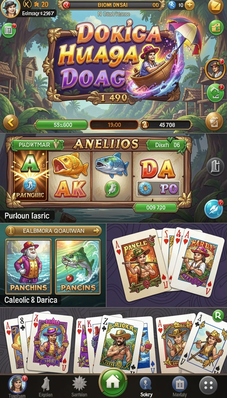 Screenshot y98 Versi Terbaru untuk Android Tanpa Ribet nomor 3