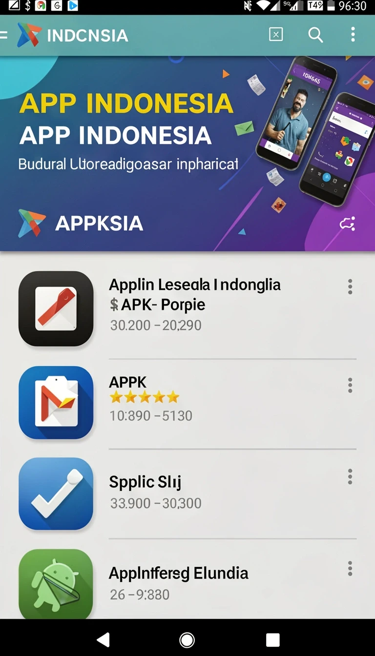 Screenshot Update Aplikasi wawarslot ke Versi Terbaru nomor 3