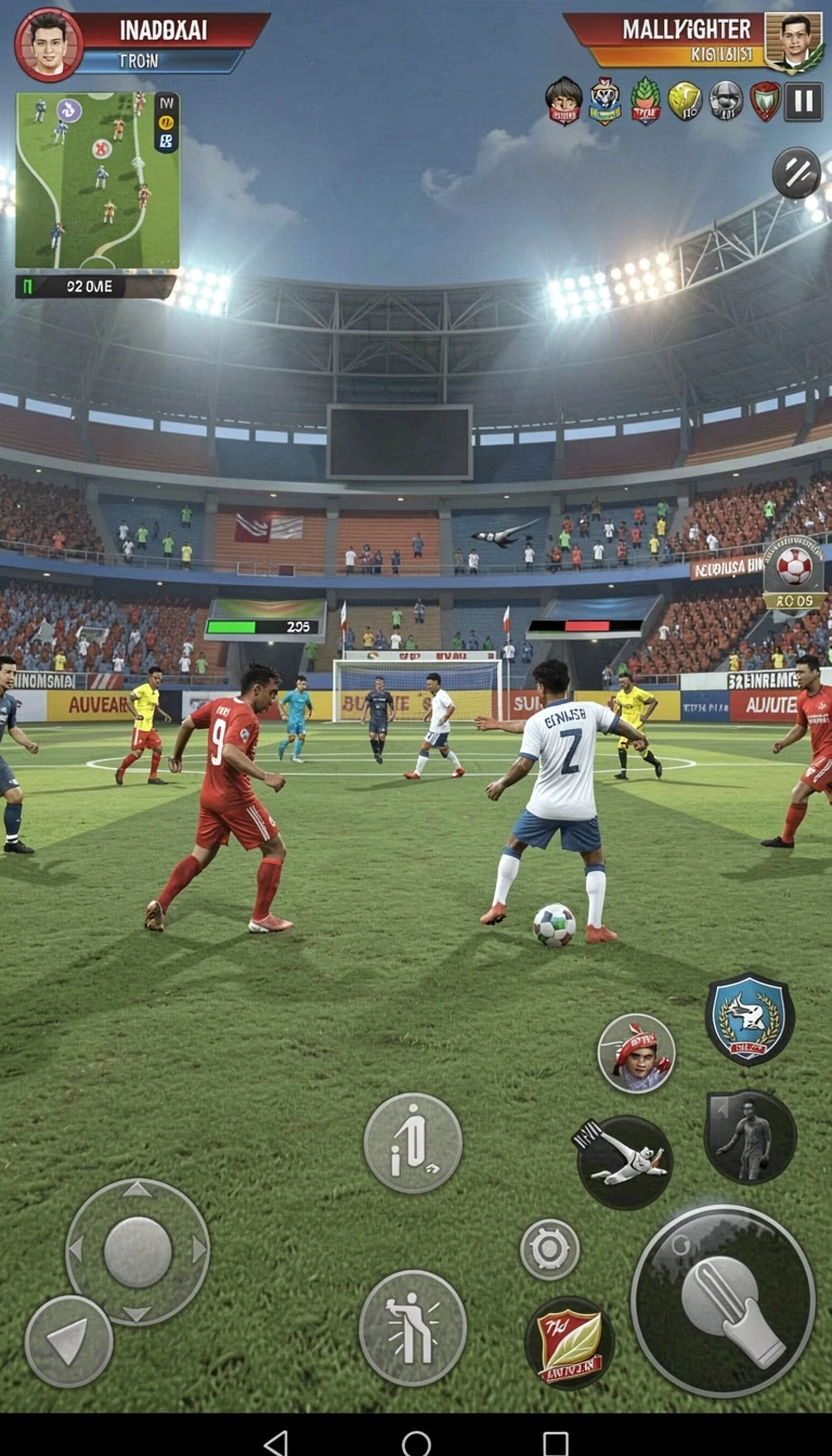 Screenshot open Terbaru: Download APK dan Info Lengkap nomor 2