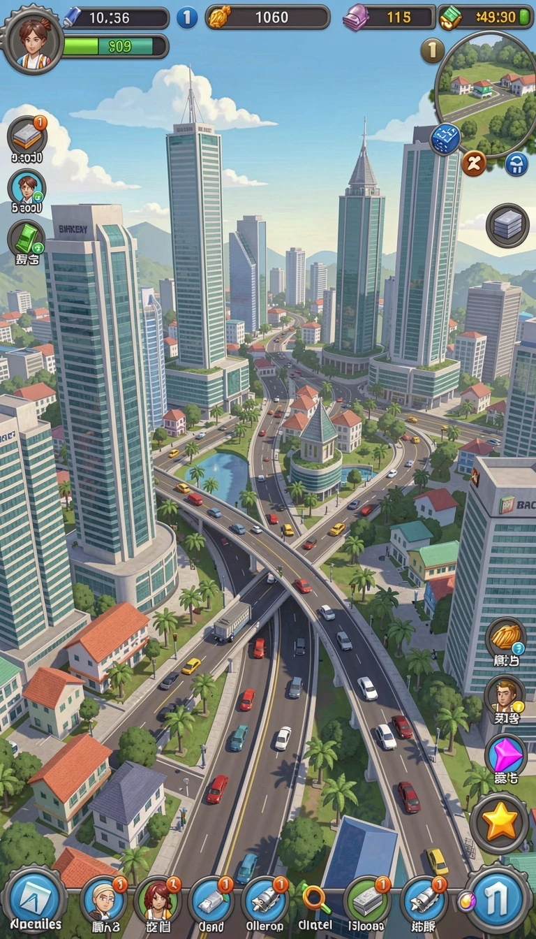 Screenshot mataramtoto APK Terbaru dengan Fitur Lengkap nomor 1
