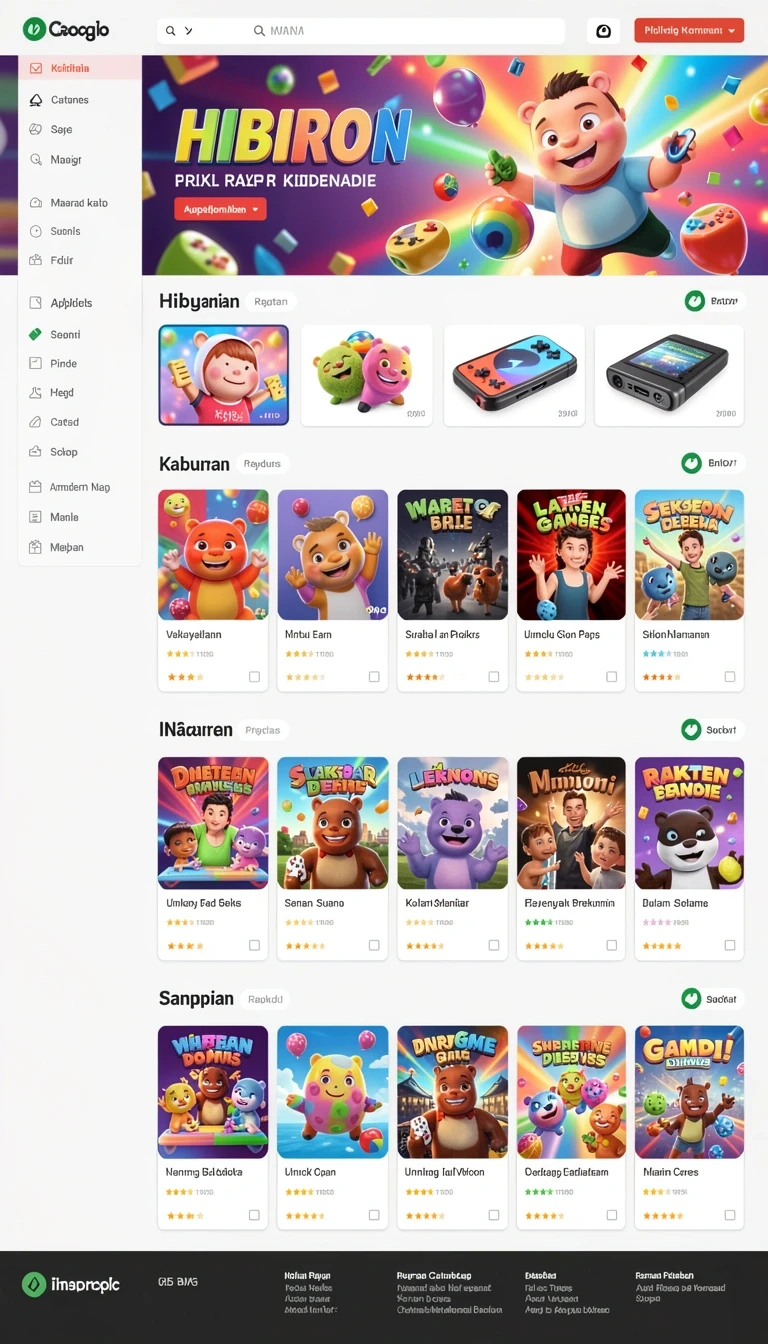 Screenshot ceri123 Terbaru 2026: Download APK dan Review nomor 2